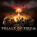 Whatboy Games Trials Of Fire PC Game
